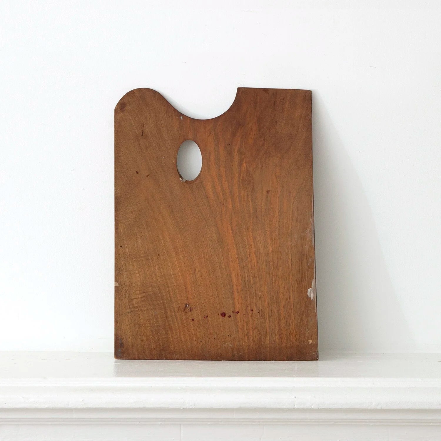 PAINTERS PALETTES - LANDSCAPE