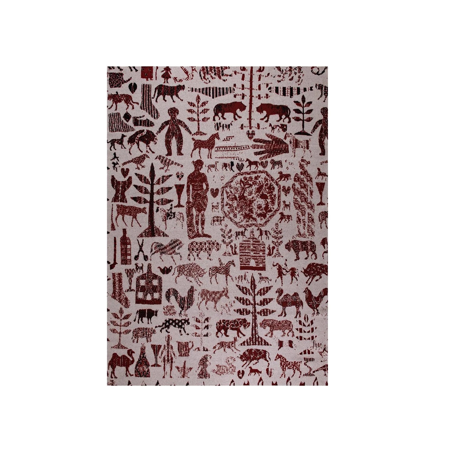 APPLIQUE