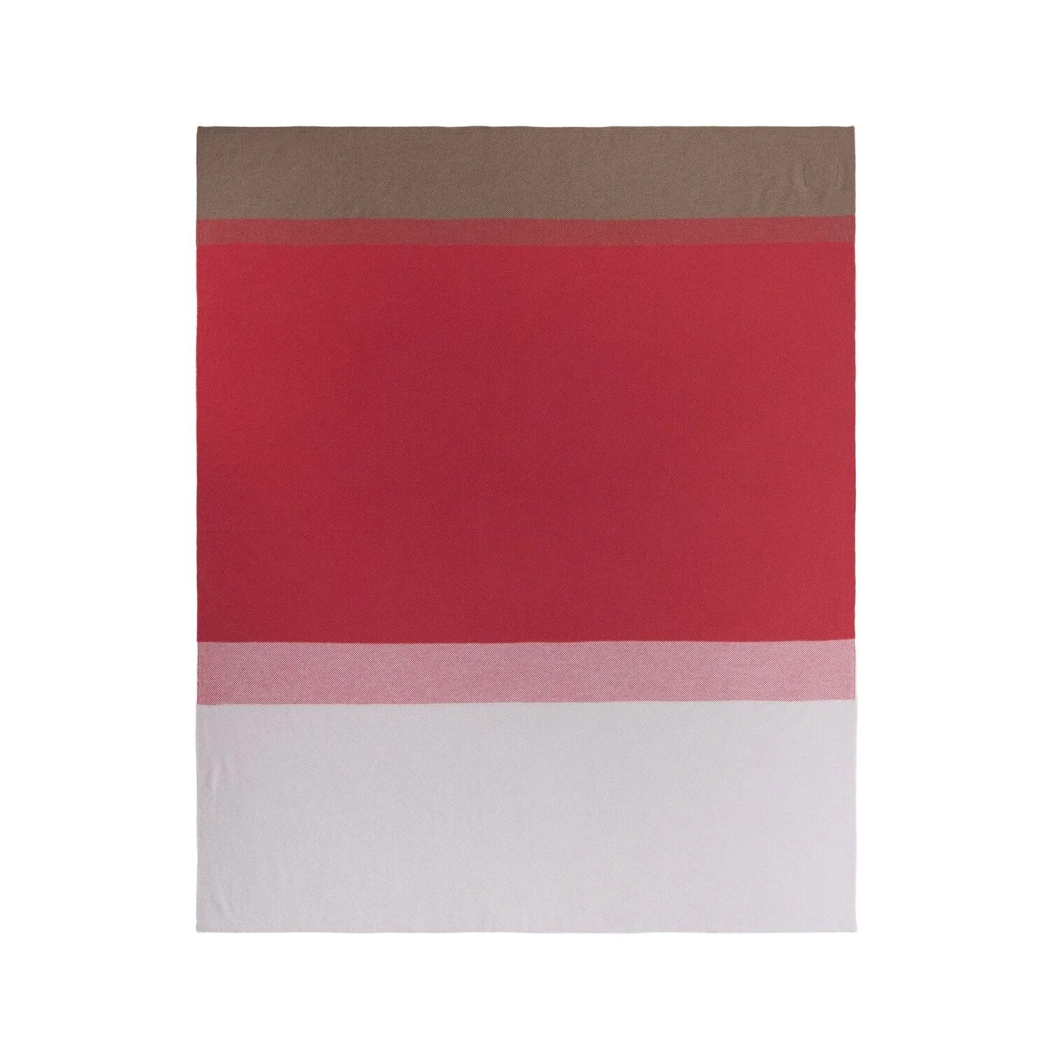 ARRAY Cashmere Blankets