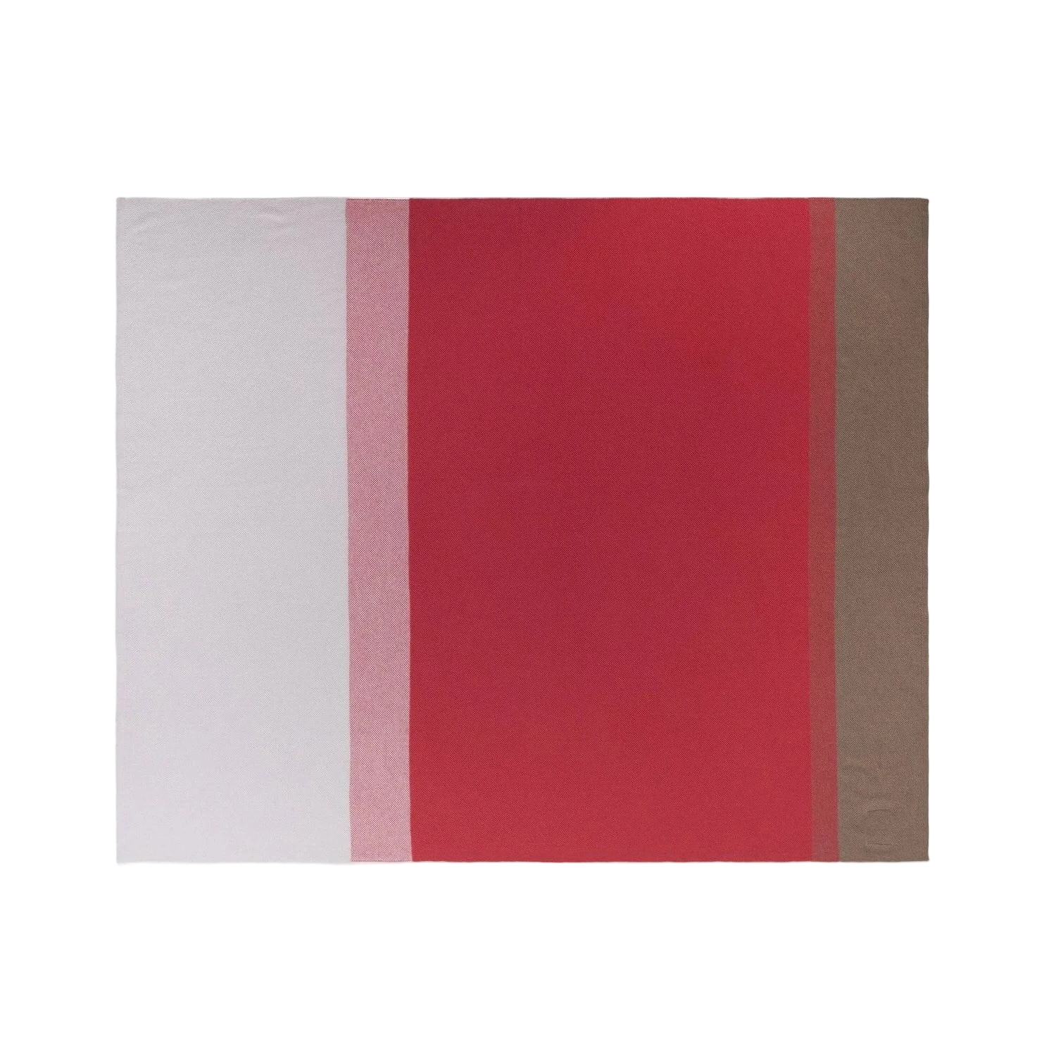 ARRAY Cashmere Blankets