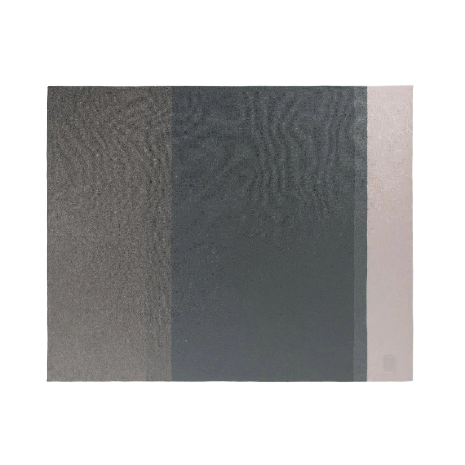 ARRAY Cashmere Blankets