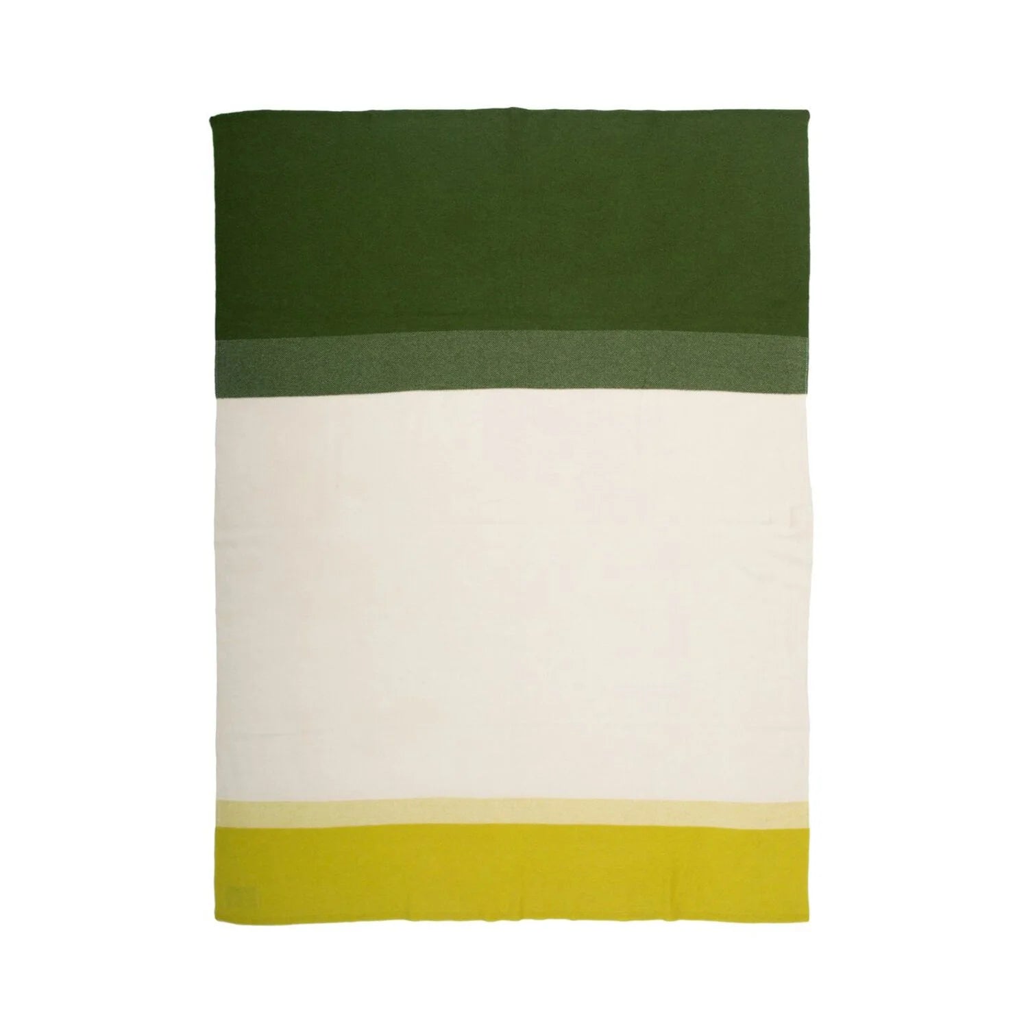 ARRAY Cashmere Blankets