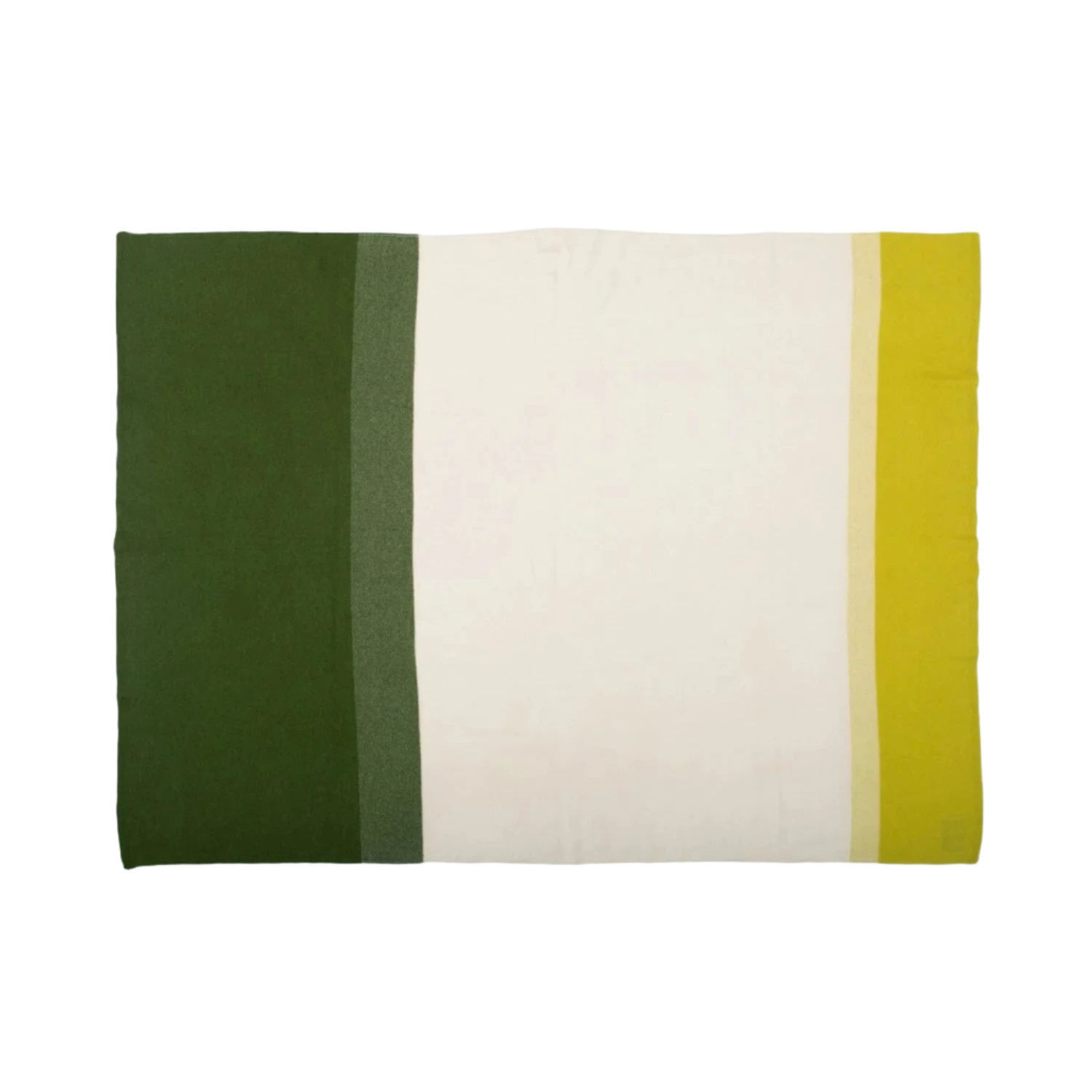 ARRAY Cashmere Blankets