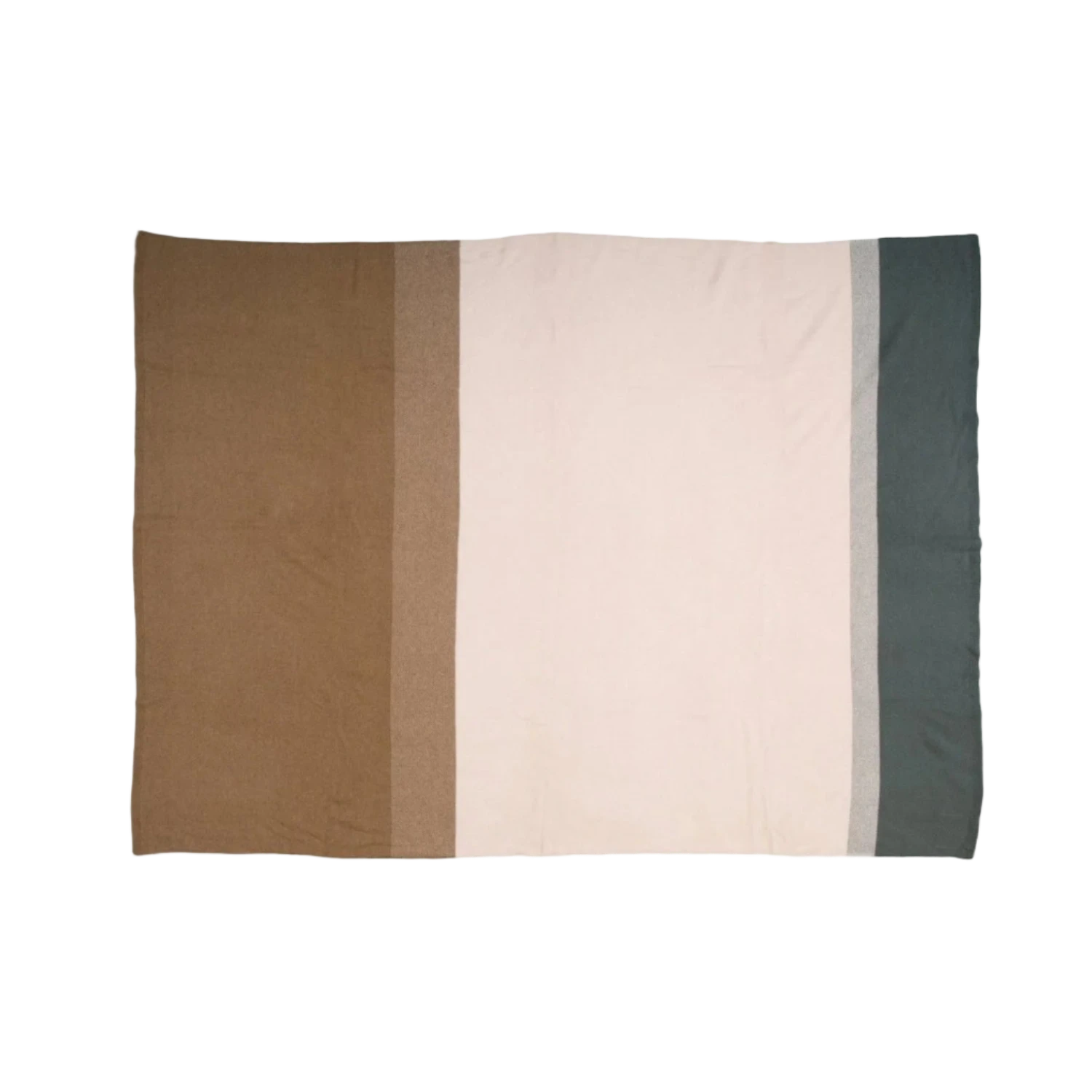 ARRAY Cashmere Blankets