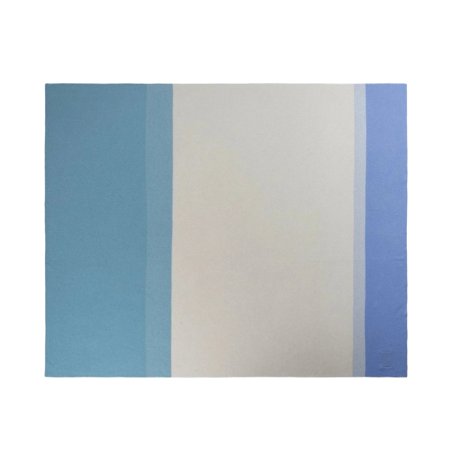 ARRAY Cashmere Blankets