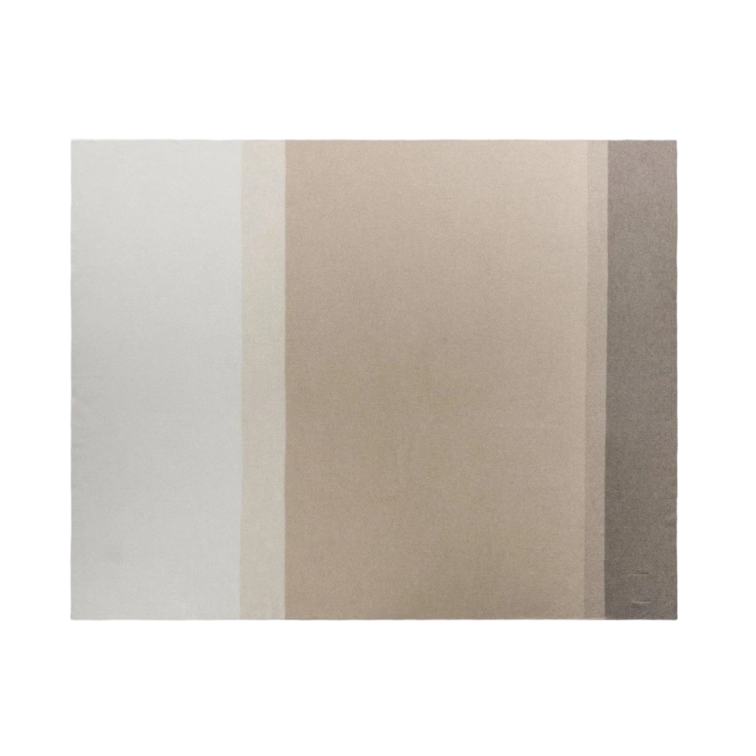 ARRAY Cashmere Blankets