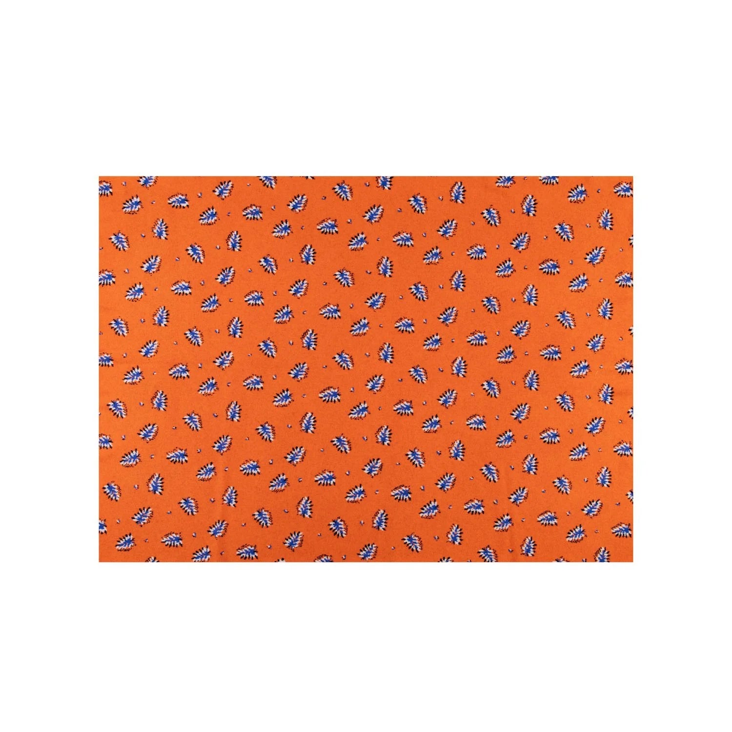 BEBEK Cashmere Blanket