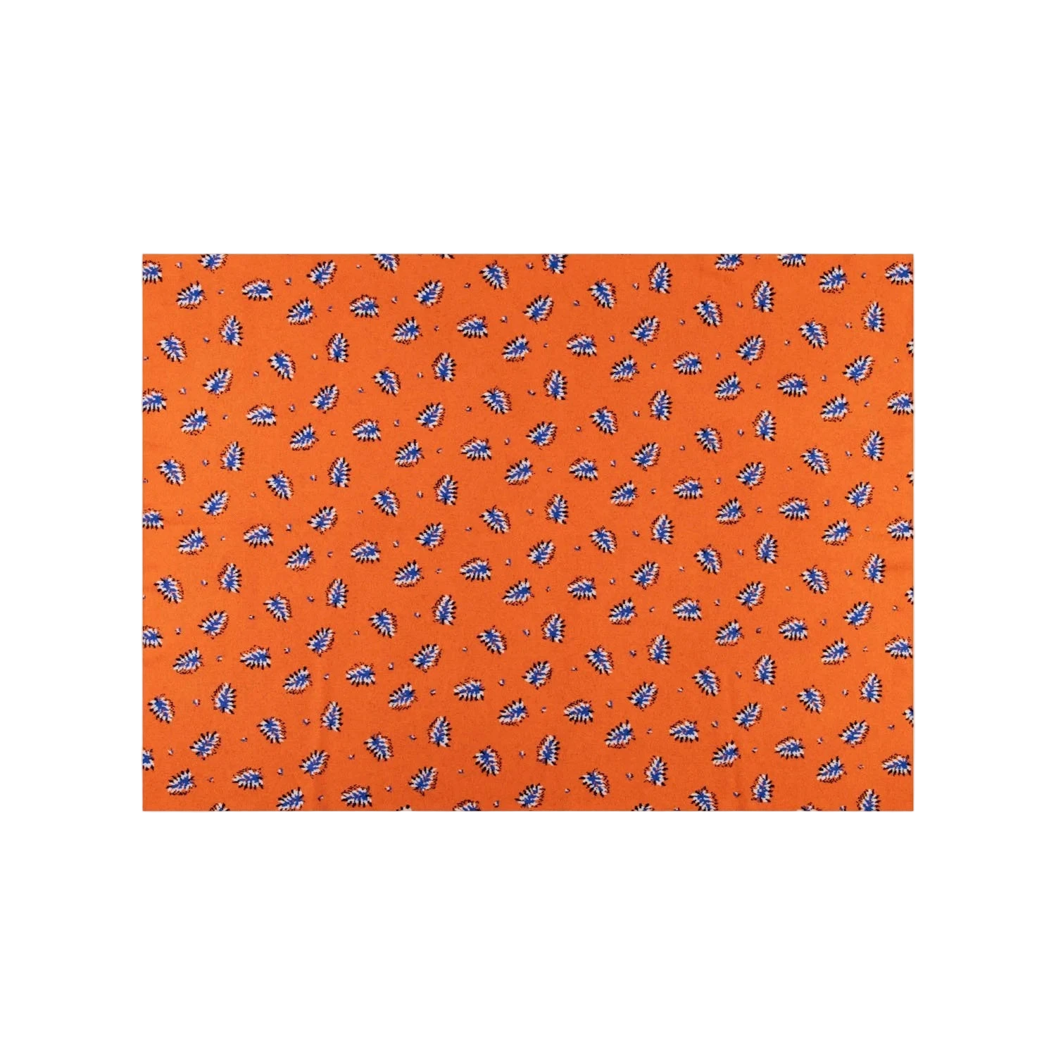 BEBEK Cashmere Blanket