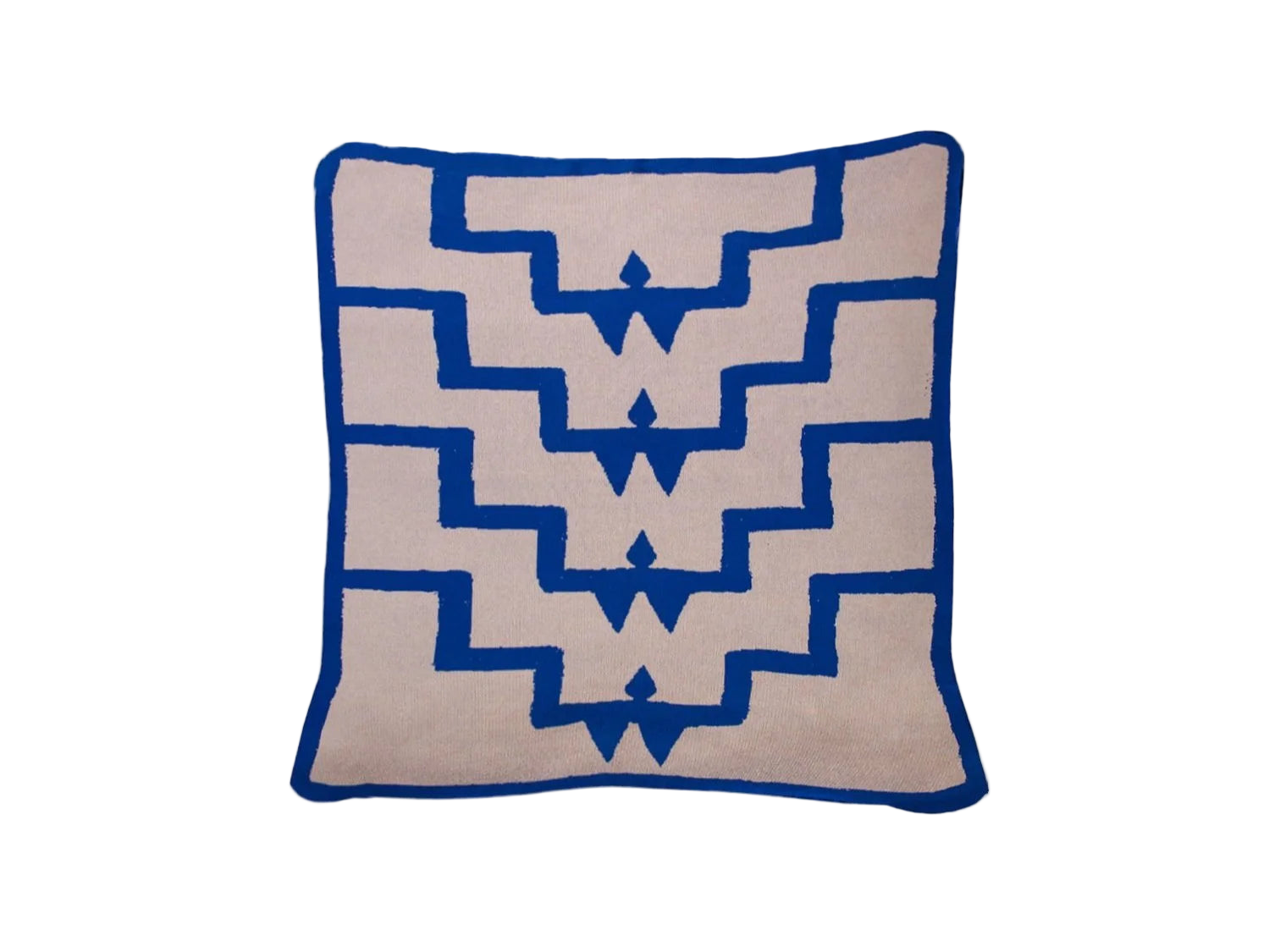 BODRUM PILLOW