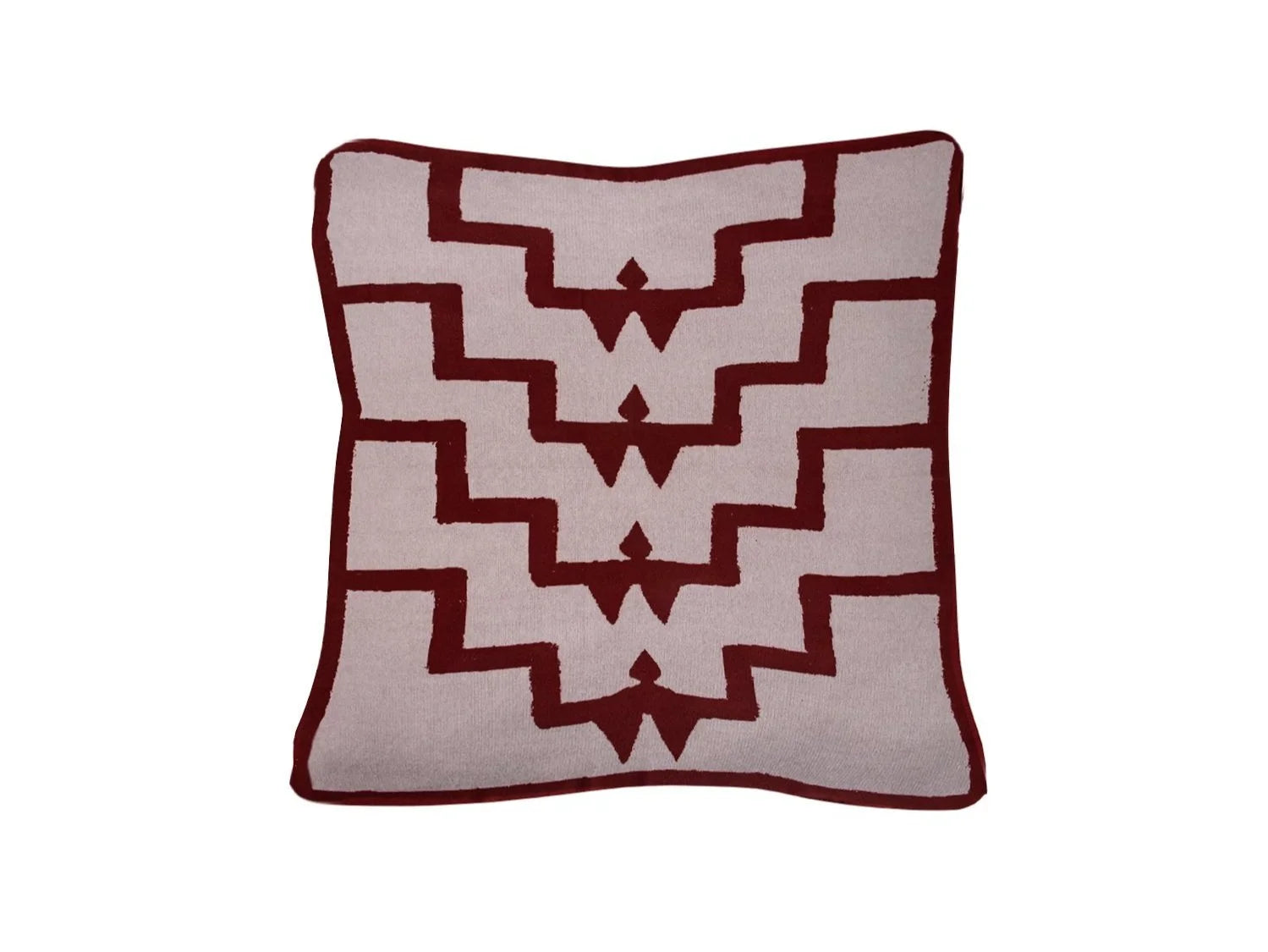 BODRUM PILLOW