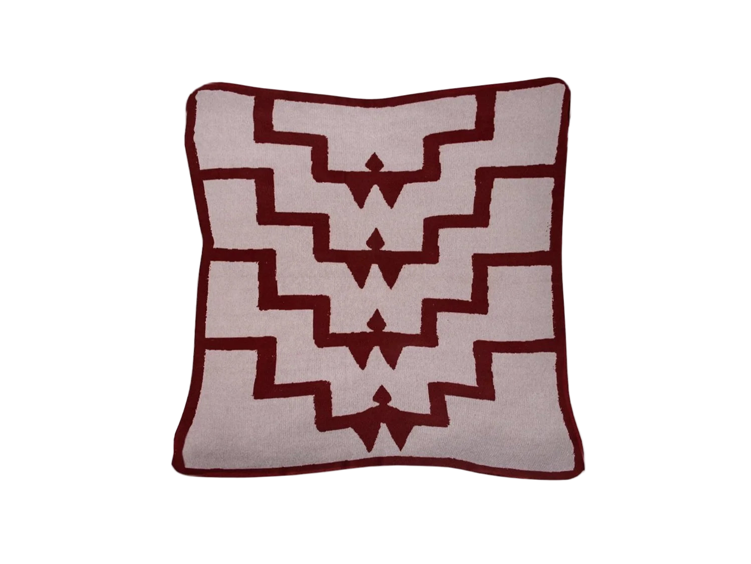 BODRUM PILLOW