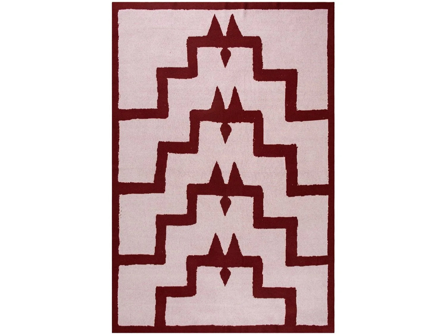BODRUM THROW