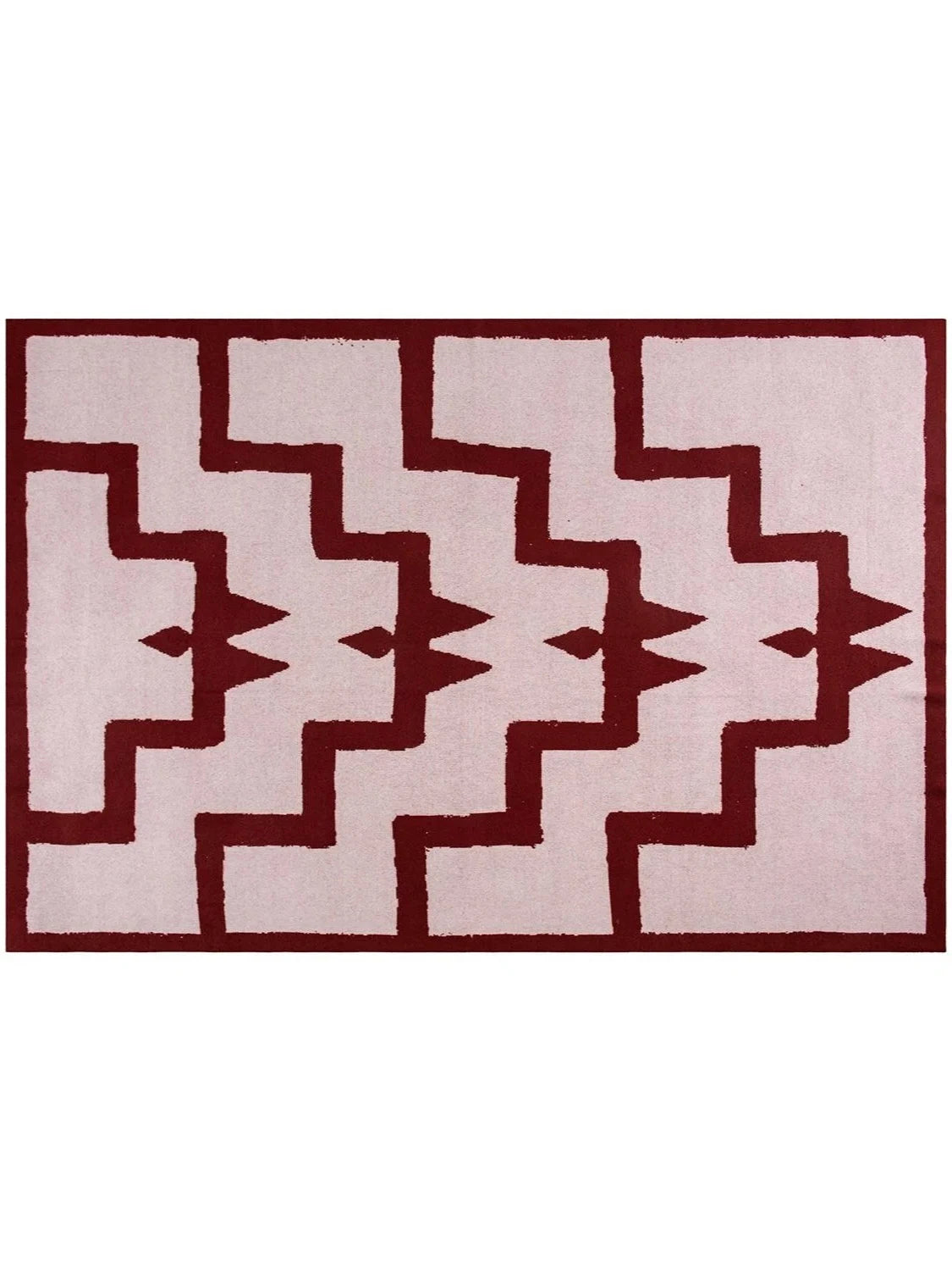 BODRUM THROW