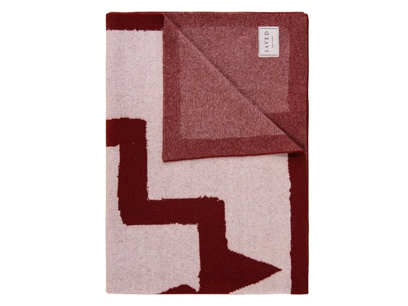 BODRUM THROW