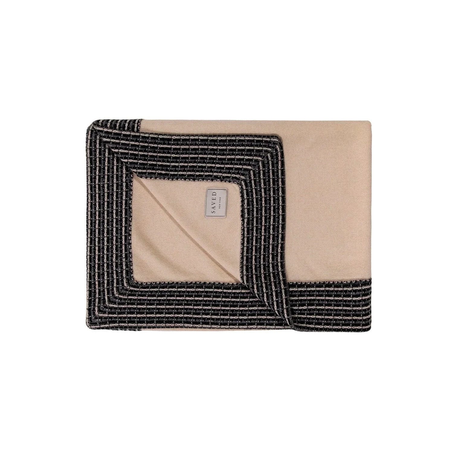 BOUCLE BORDER