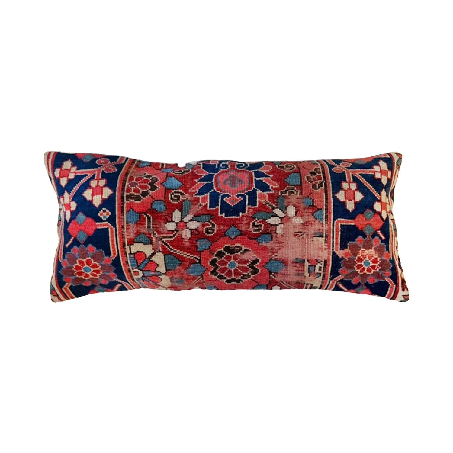 KISMET PILLOW