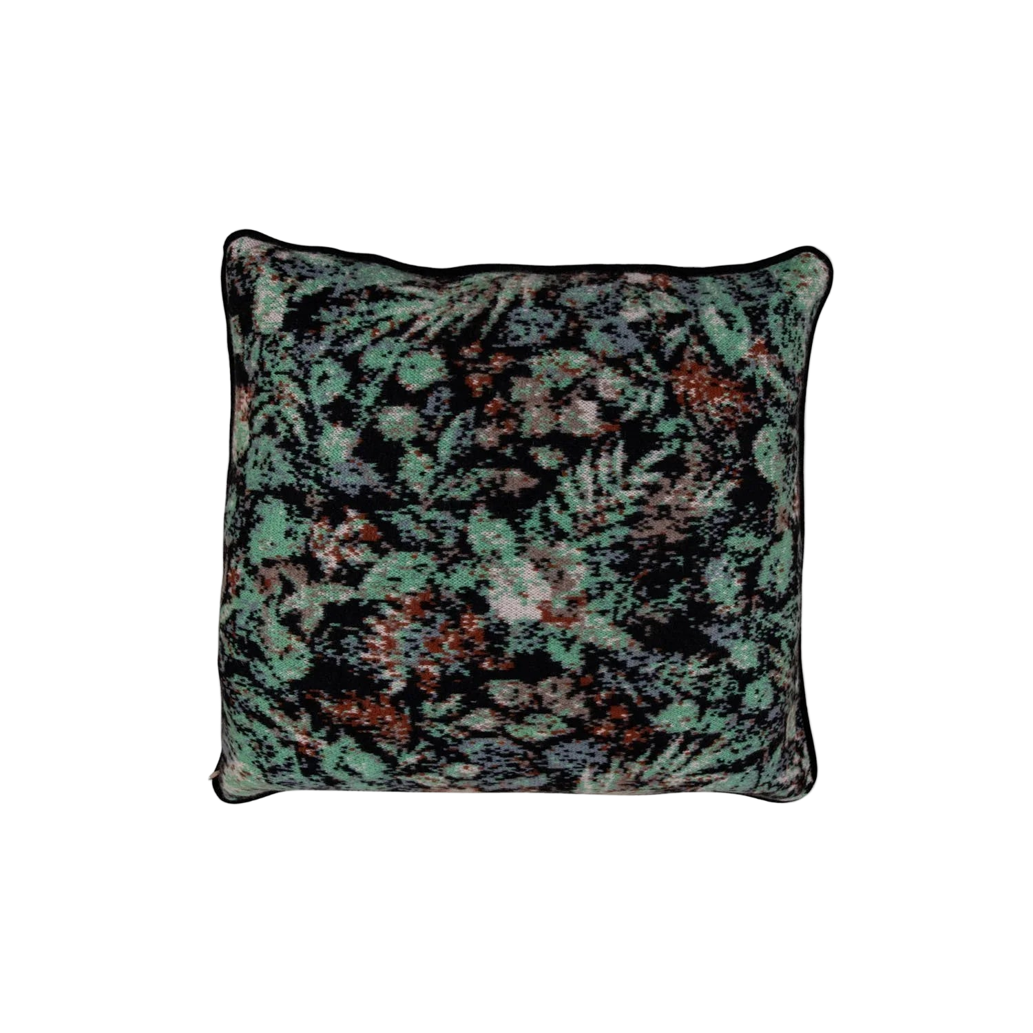 CASTAING FERN II PILLOW
