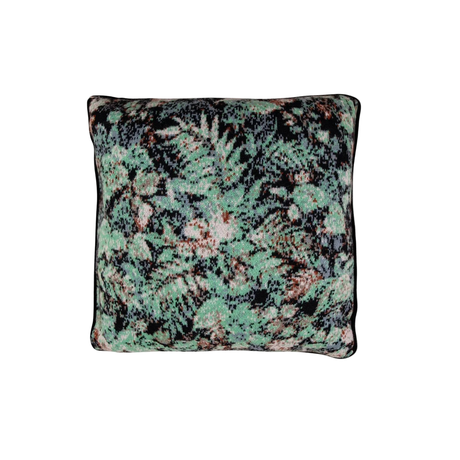 CASTAING FERN I PILLOW