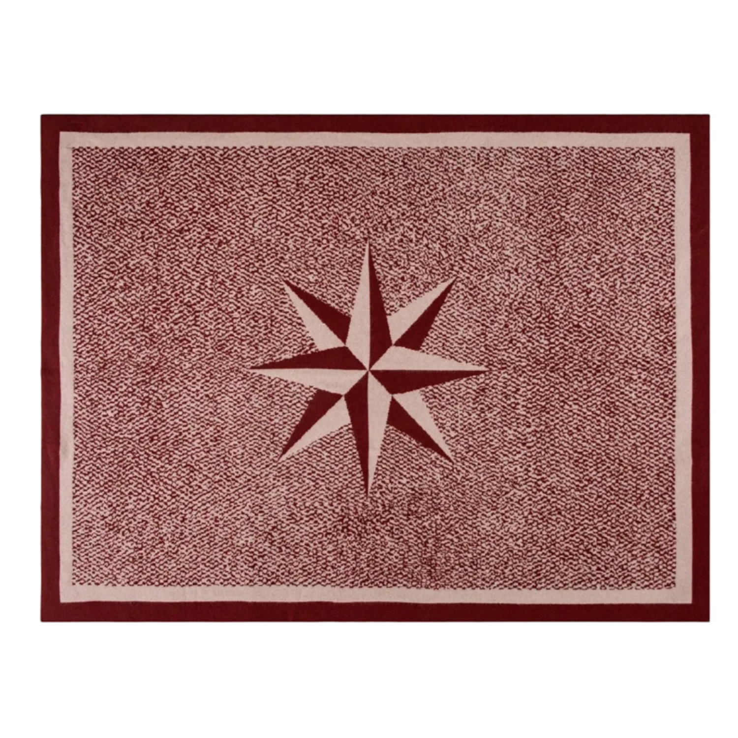CENTRAL STAR