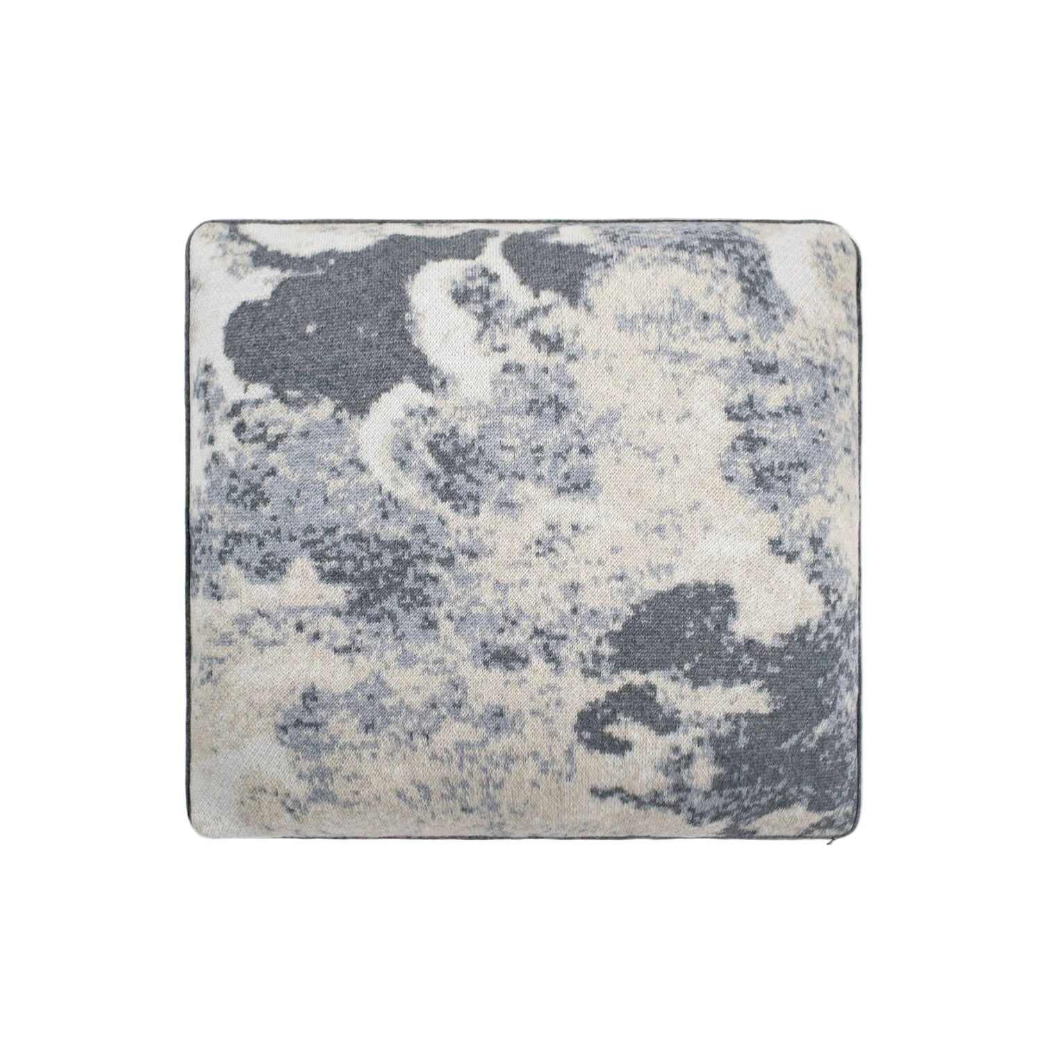 CLOUDS Cashmere Pillows
