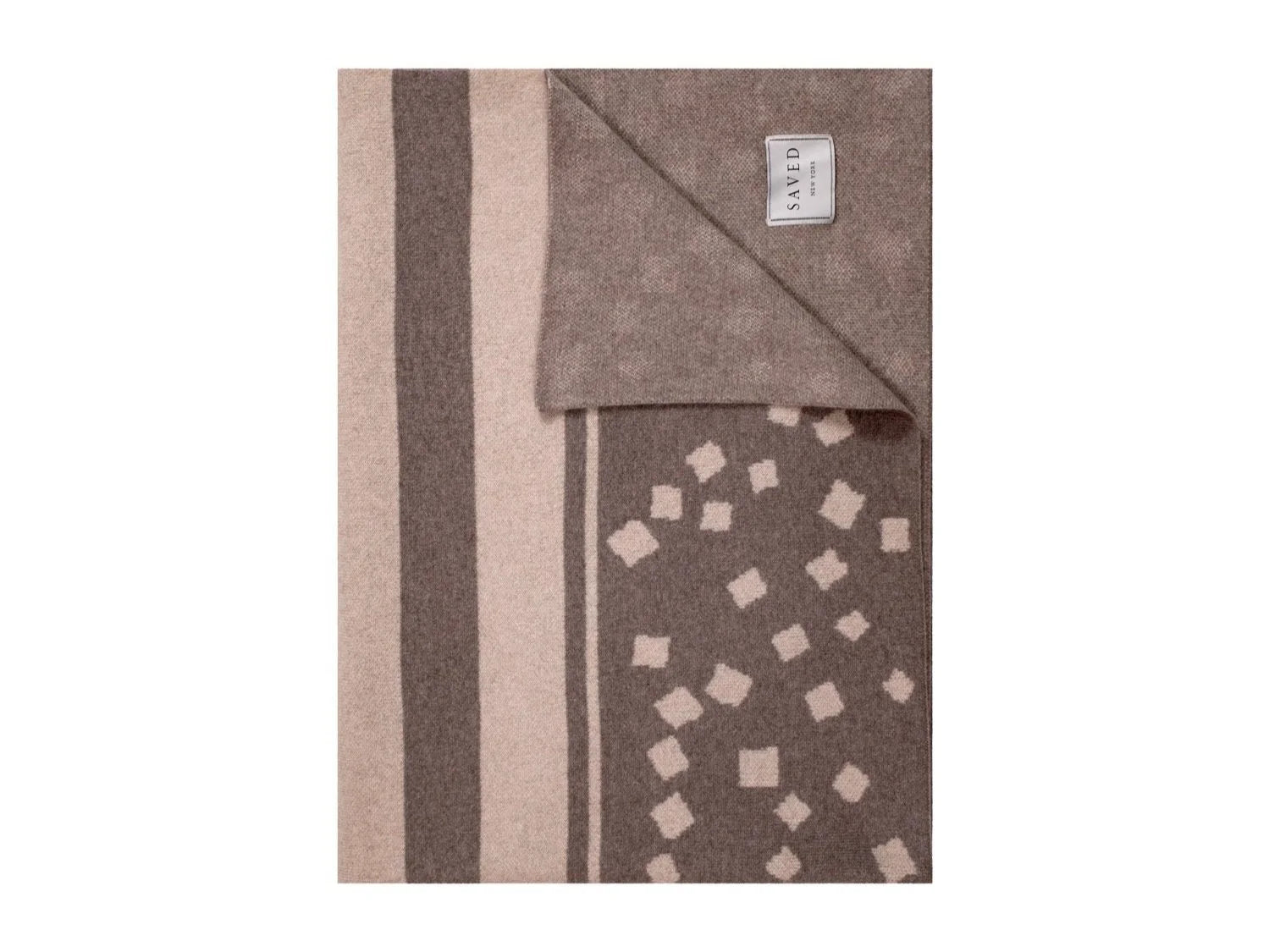 CONFETTI