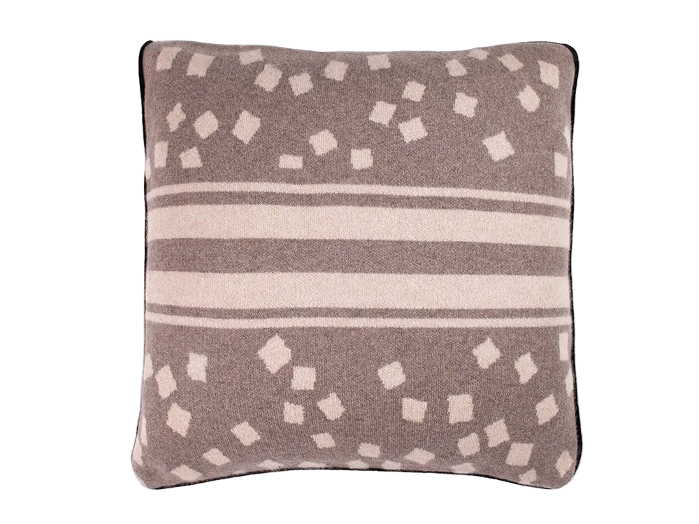 CONFETTI PILLOW