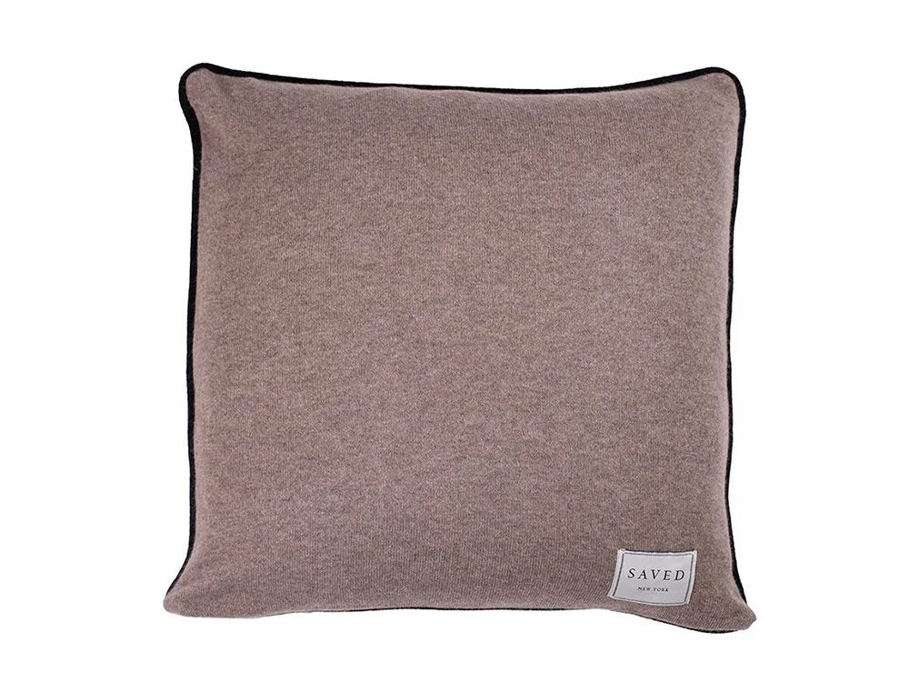 CONFETTI PILLOW