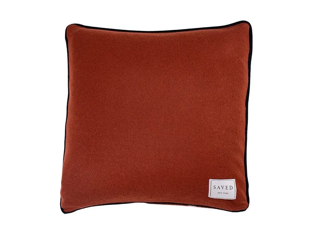 CONFETTI PILLOW