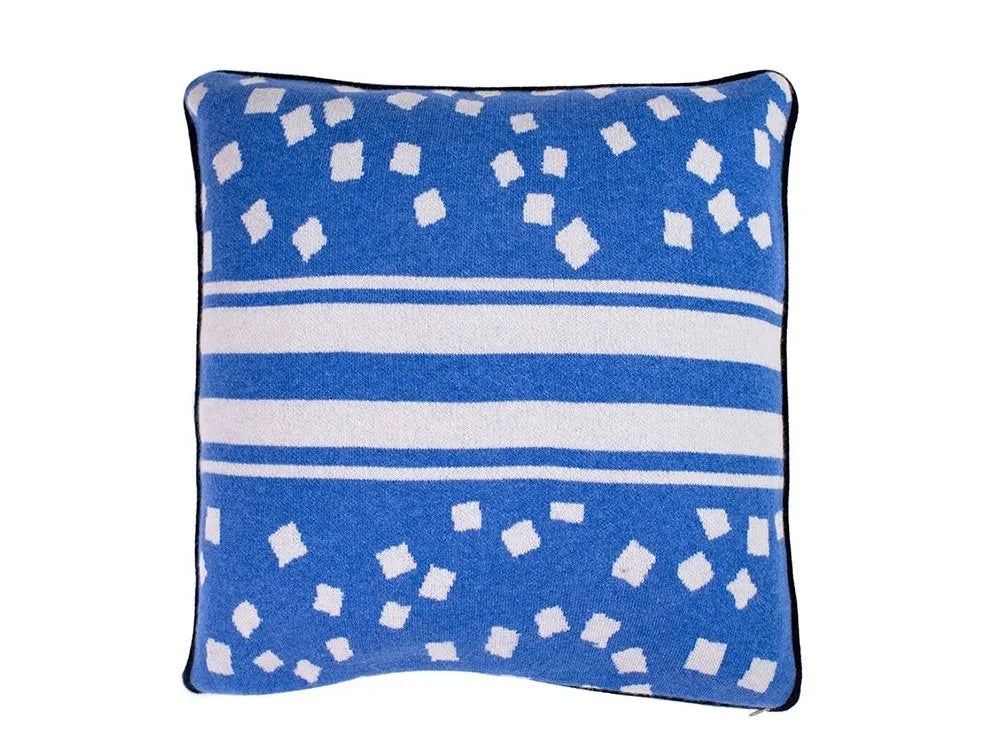 CONFETTI PILLOW
