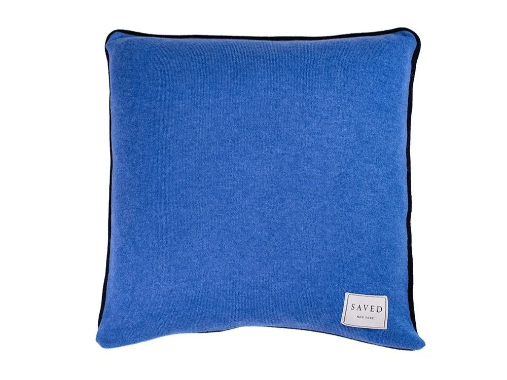 CONFETTI PILLOW