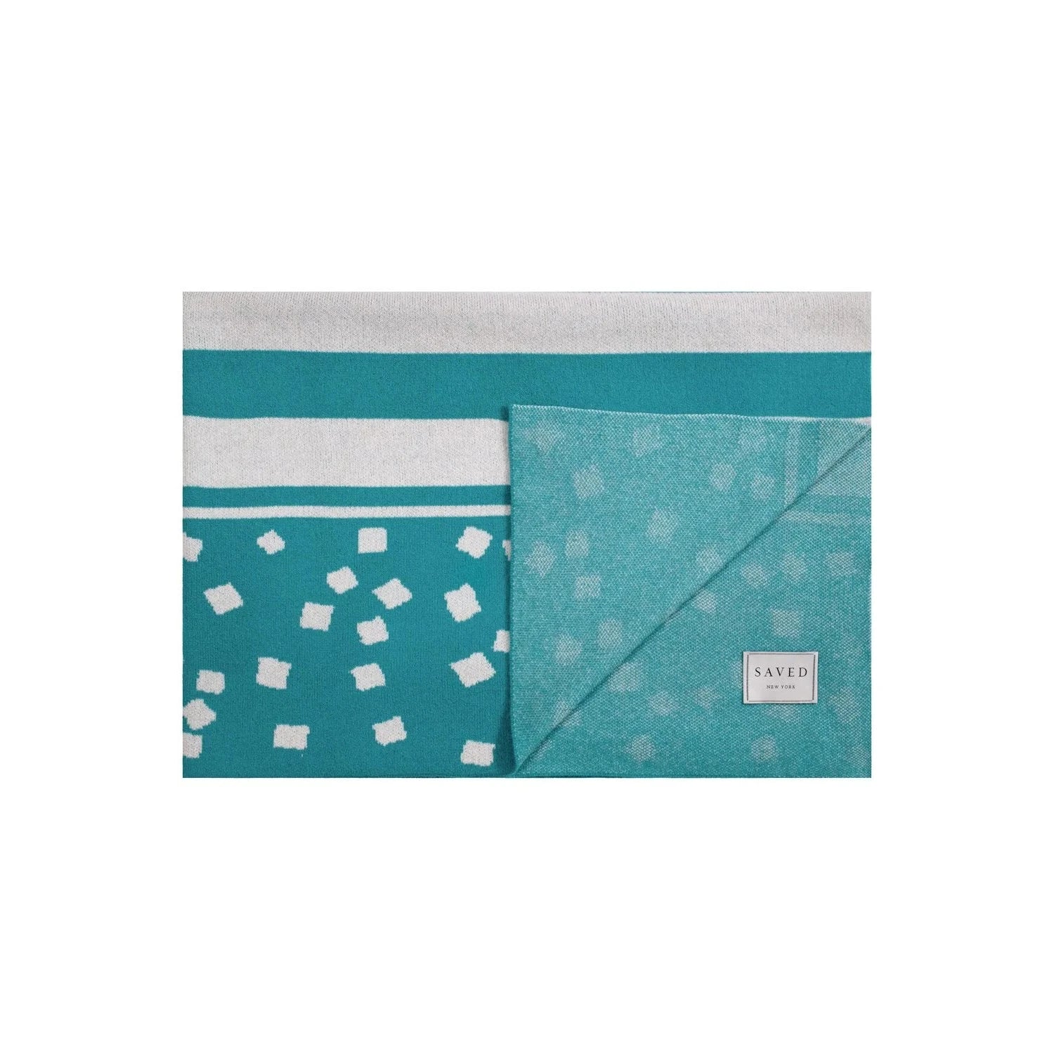 CONFETTI