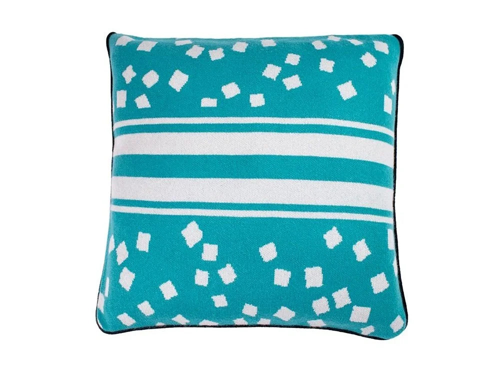 CONFETTI PILLOW