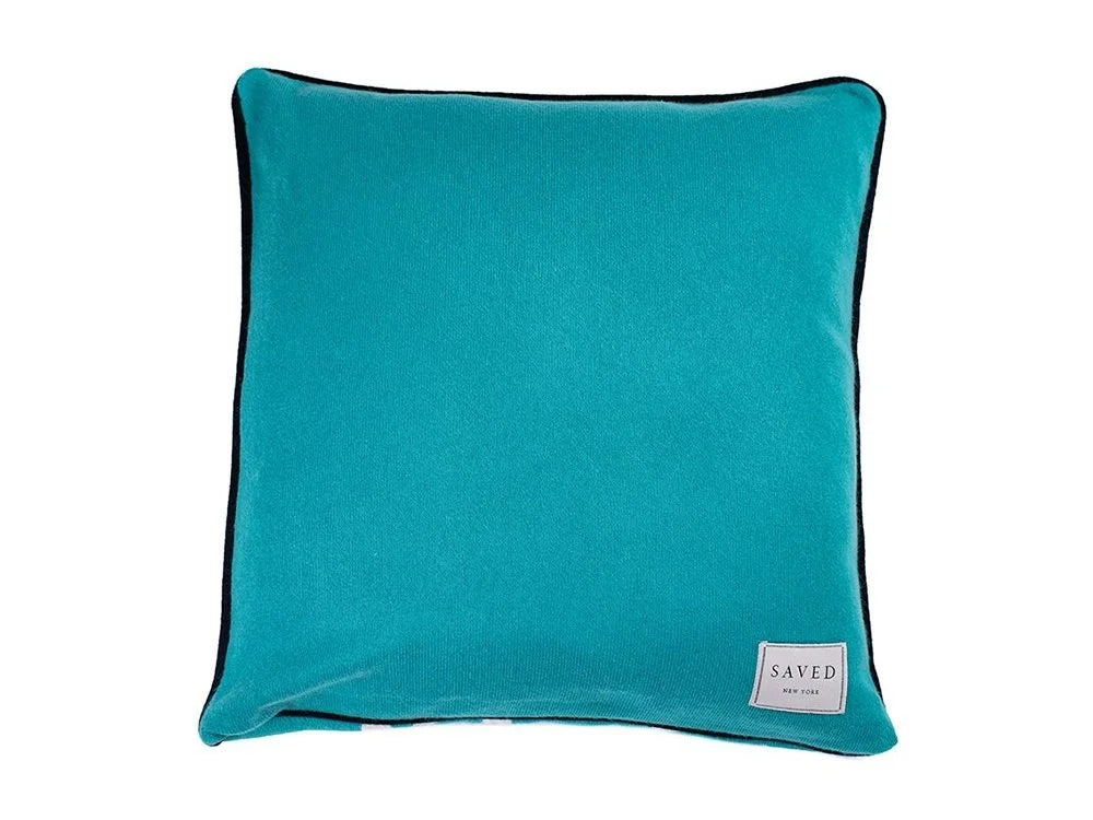 CONFETTI PILLOW