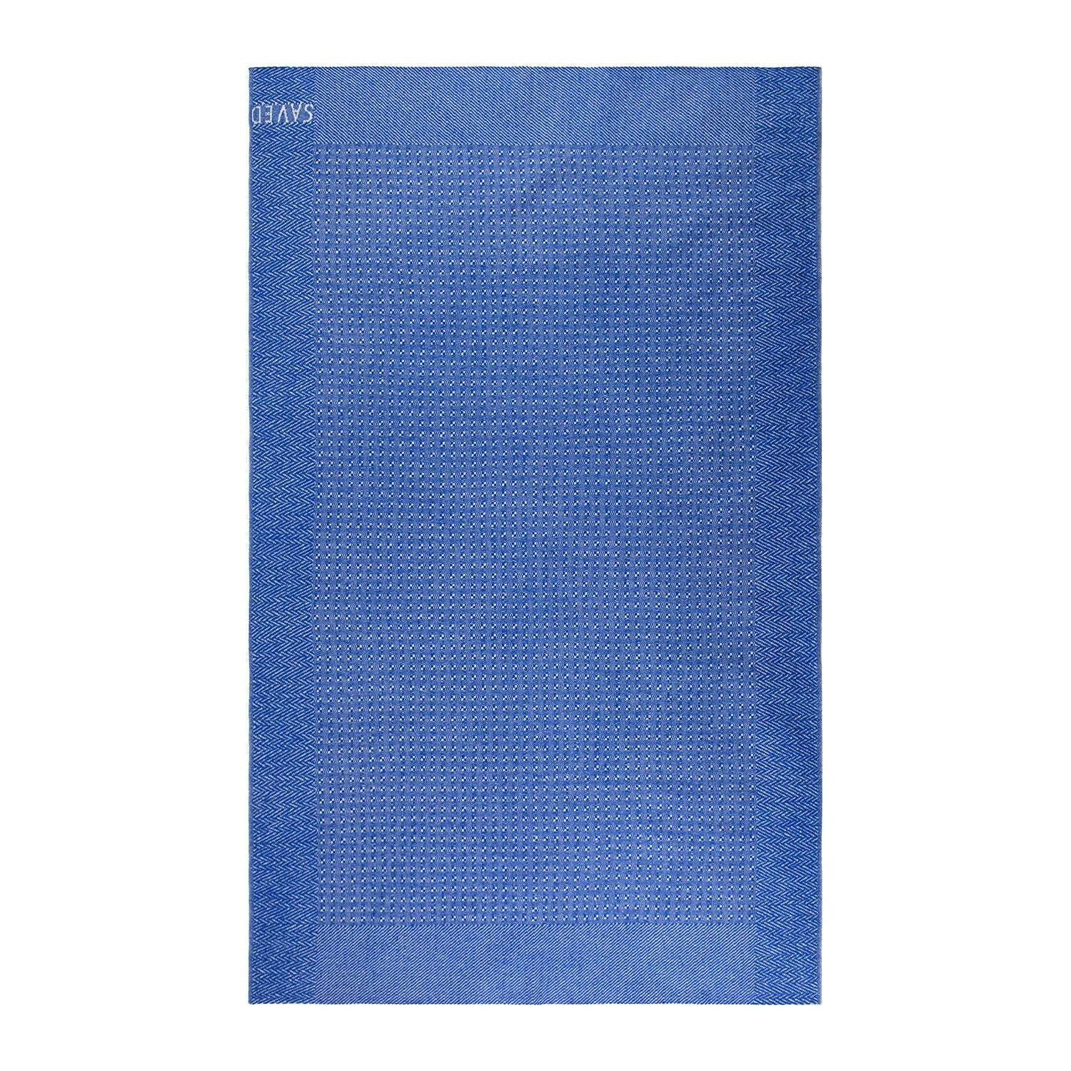 COVERLET