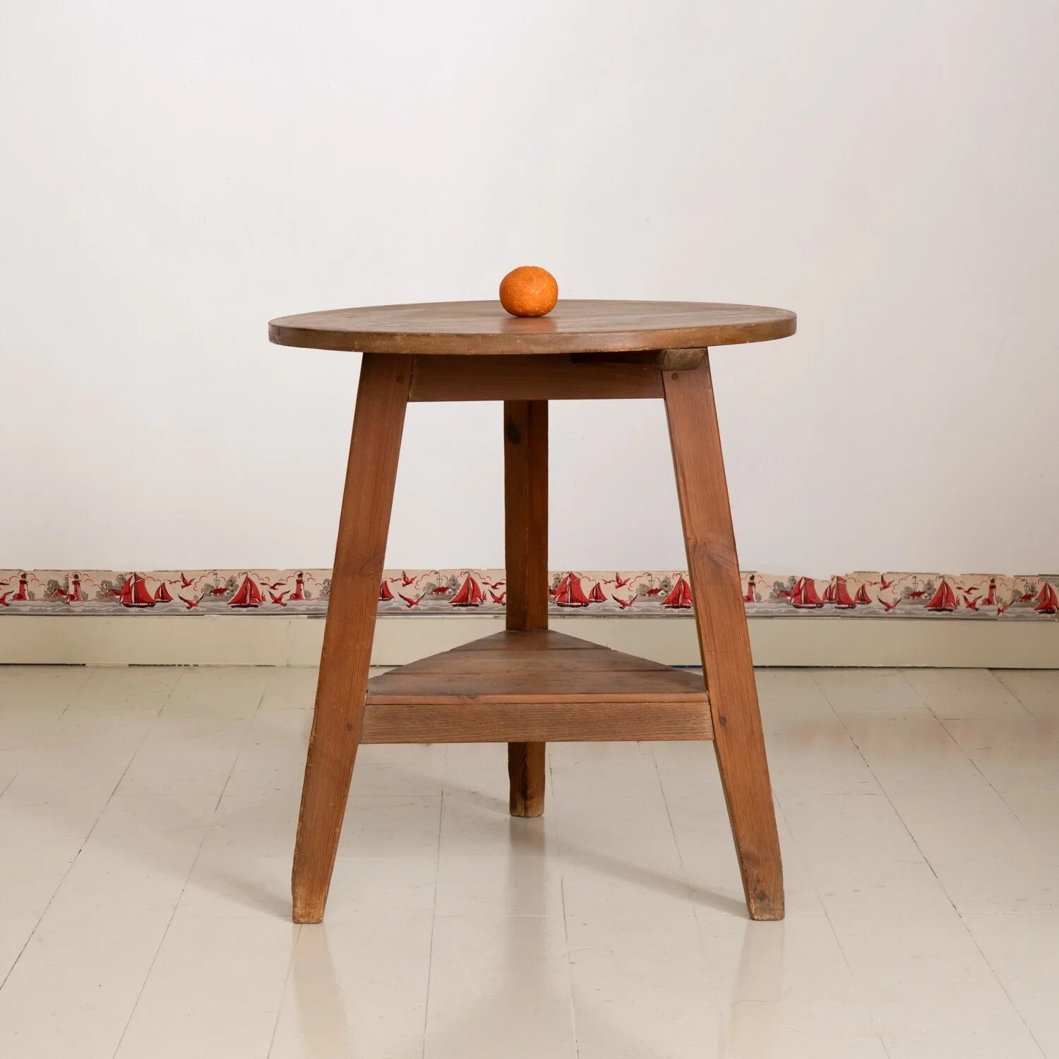 CRICKET TABLE