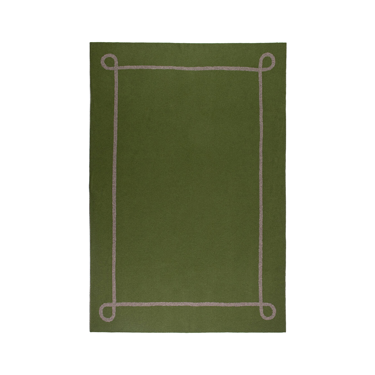 Crimson & Clover Cashmere Blankets