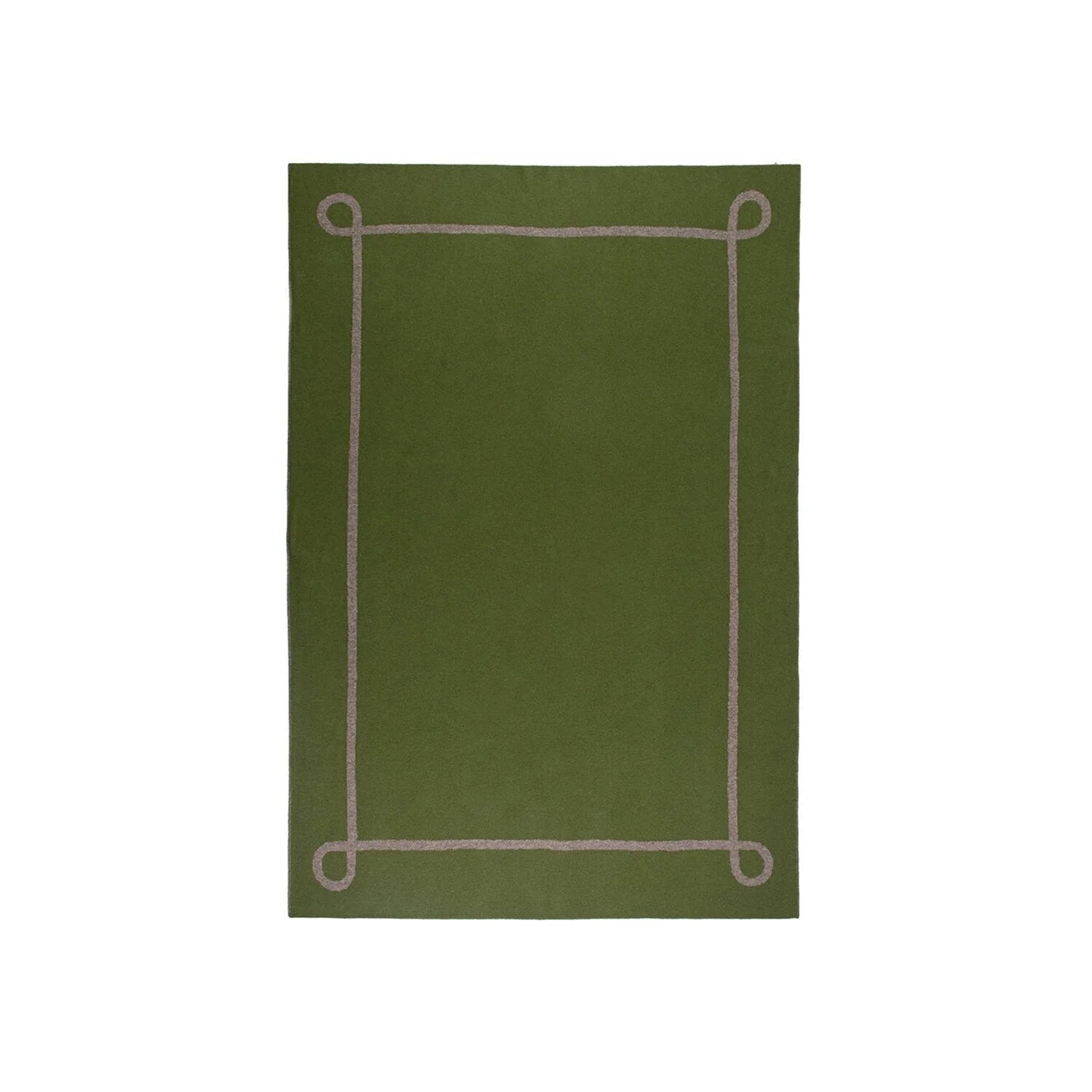 CRIMSON Cashmere Blankets