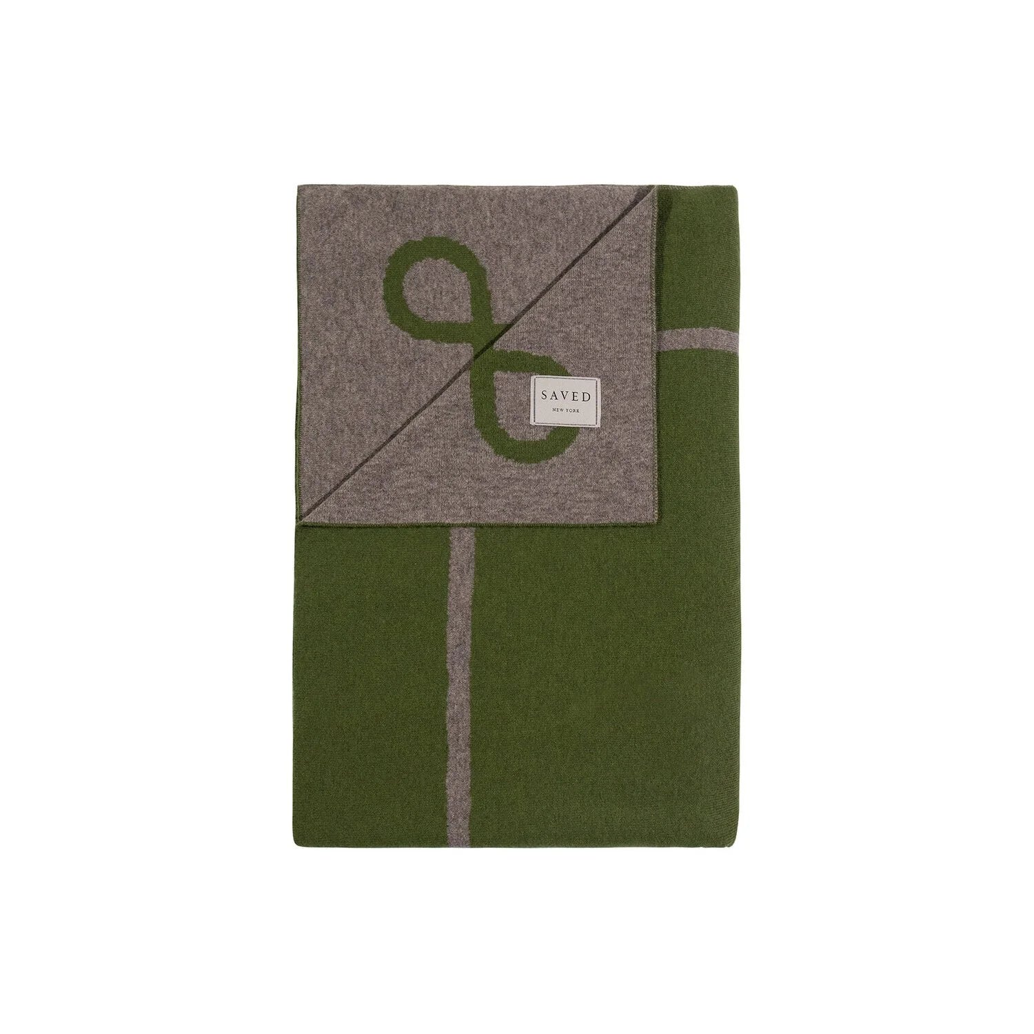 CRIMSON Cashmere Blankets