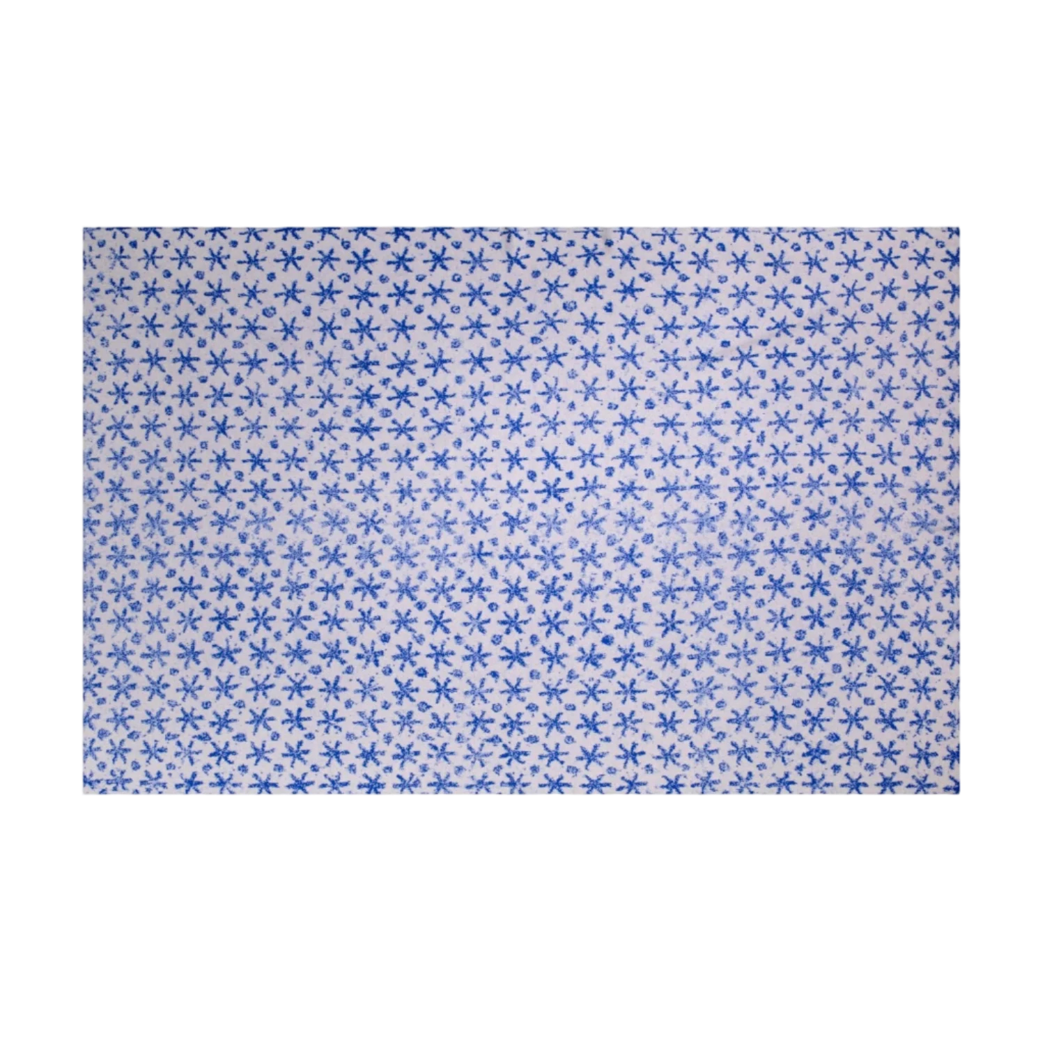 EARLY STARS Cashmere Blankets