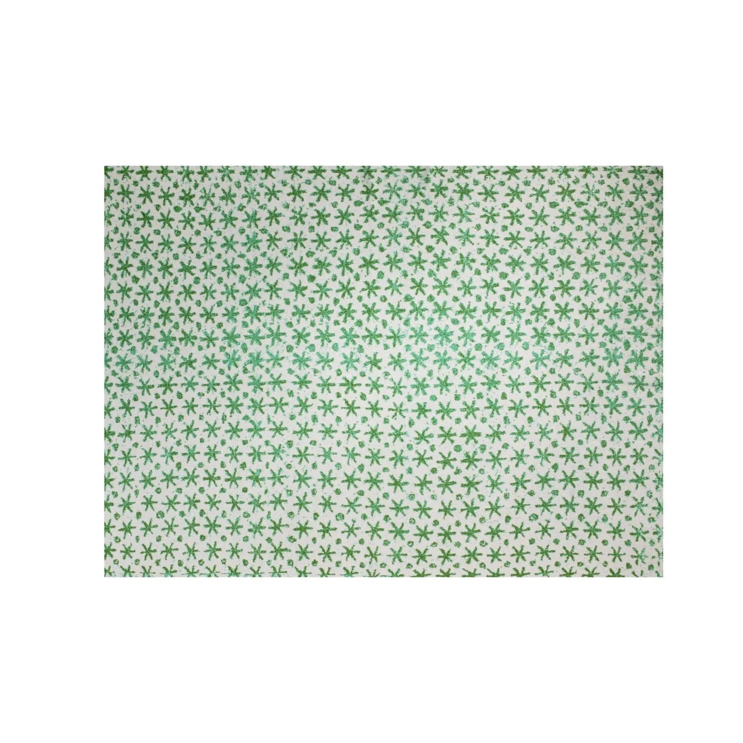 EARLY STARS Cashmere Blankets