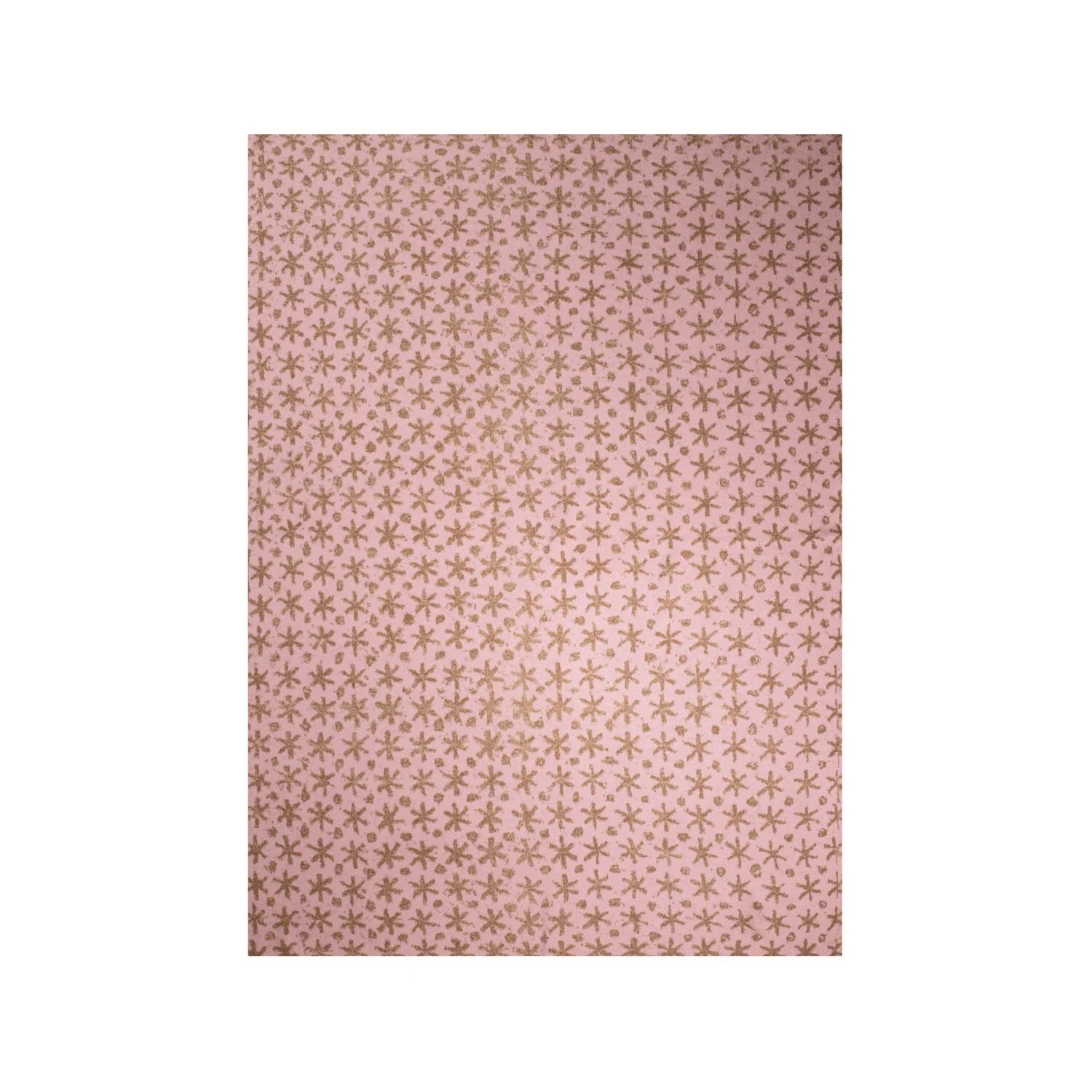 EARLY STARS Cashmere Blankets