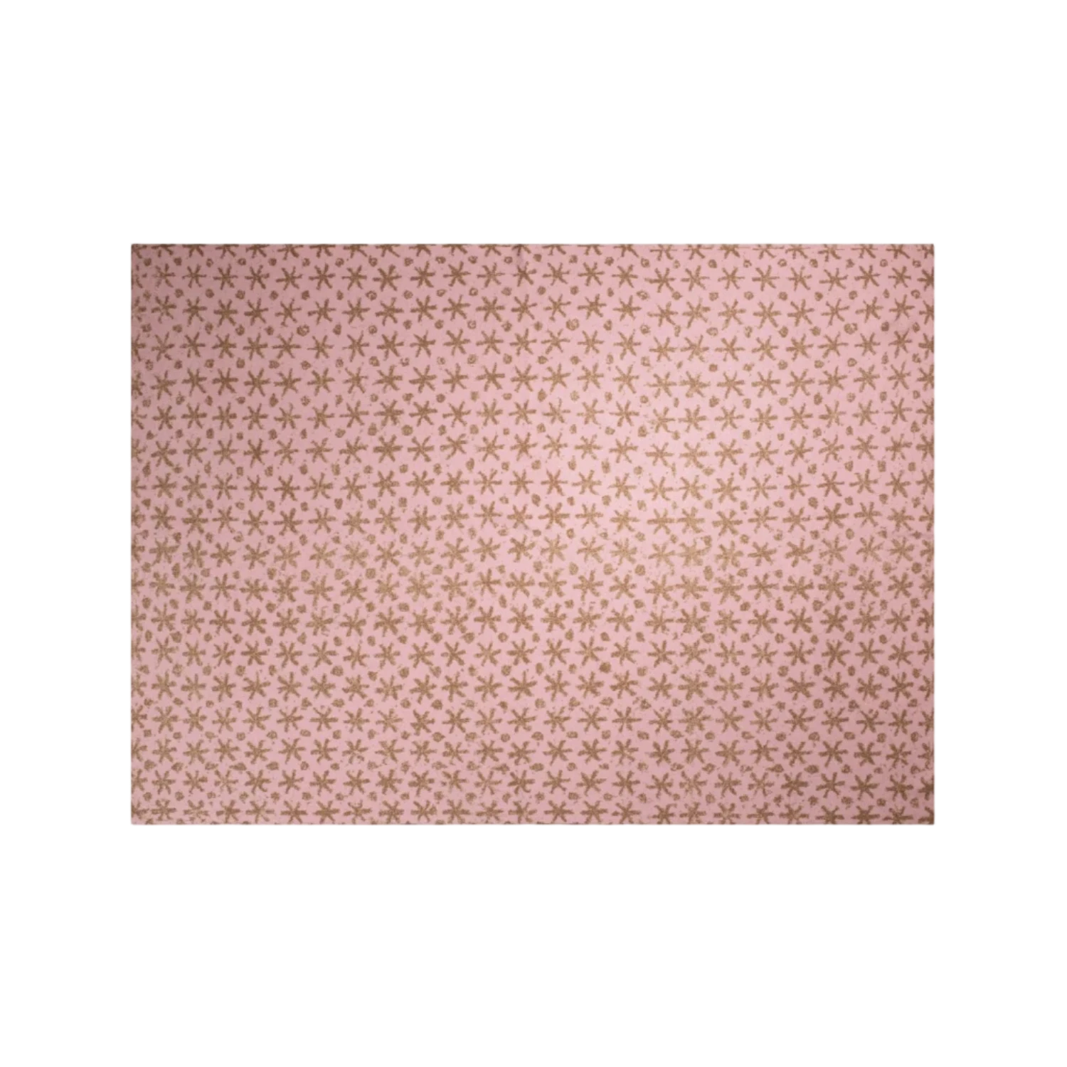 EARLY STARS Cashmere Blankets