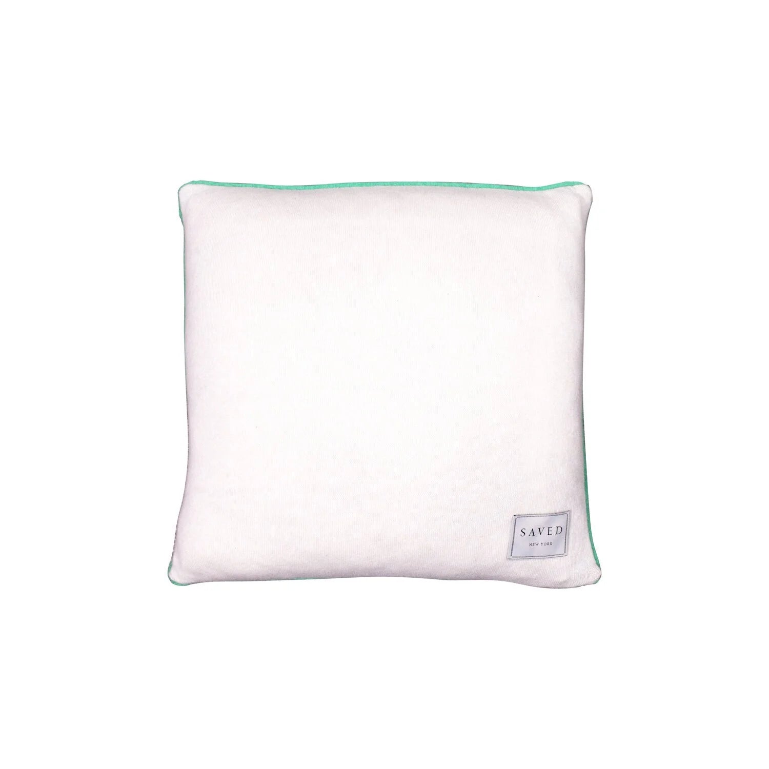 ELEPHANT PILLOW