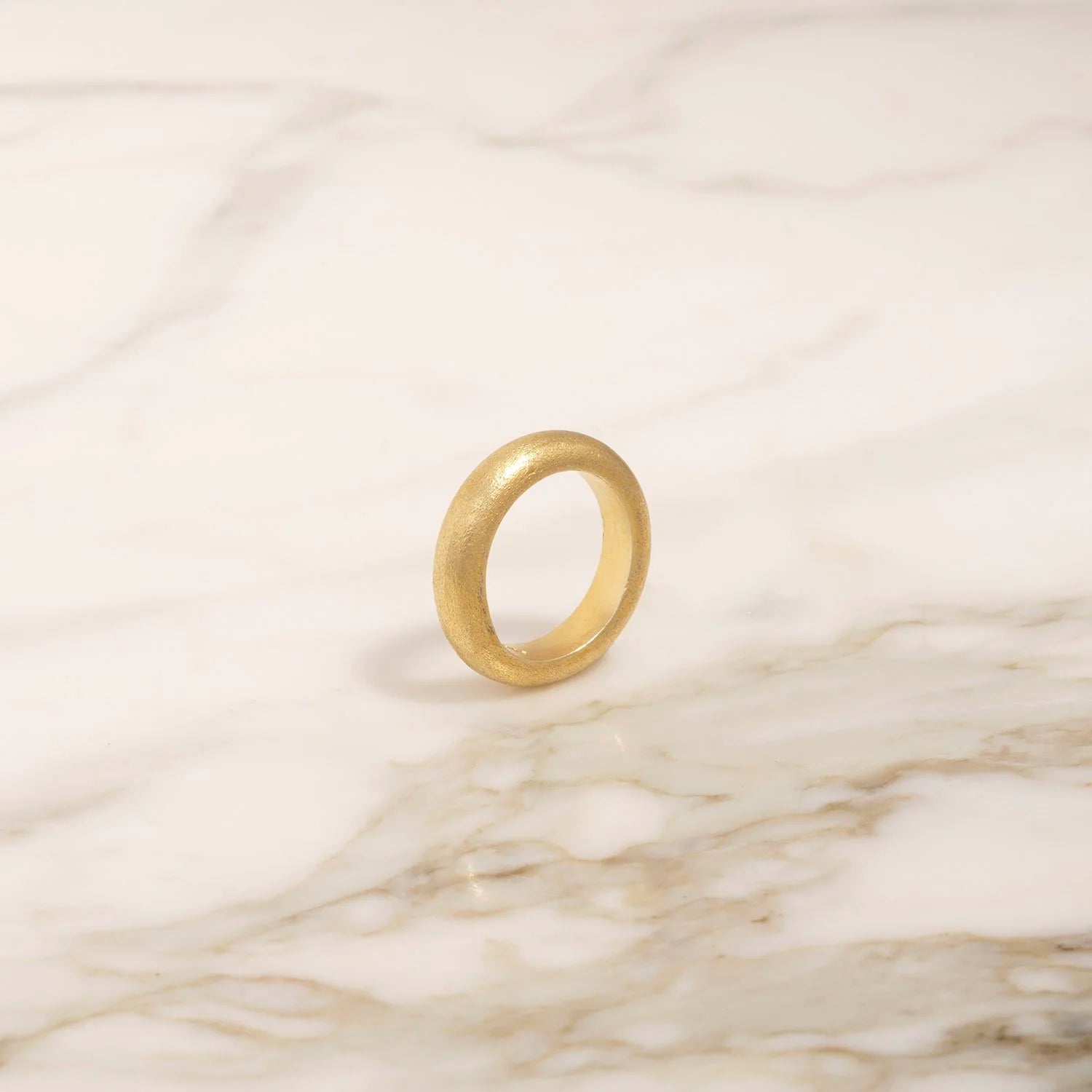 EVERYDAY RING
