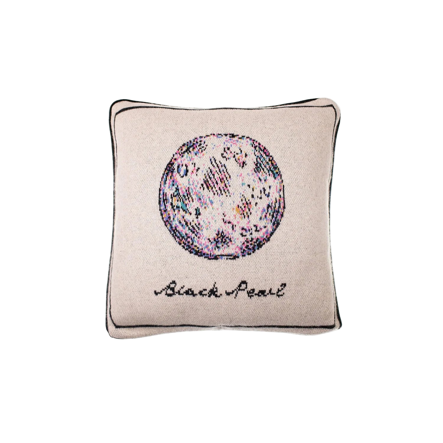 FEE GREENING - BLACK PEARL