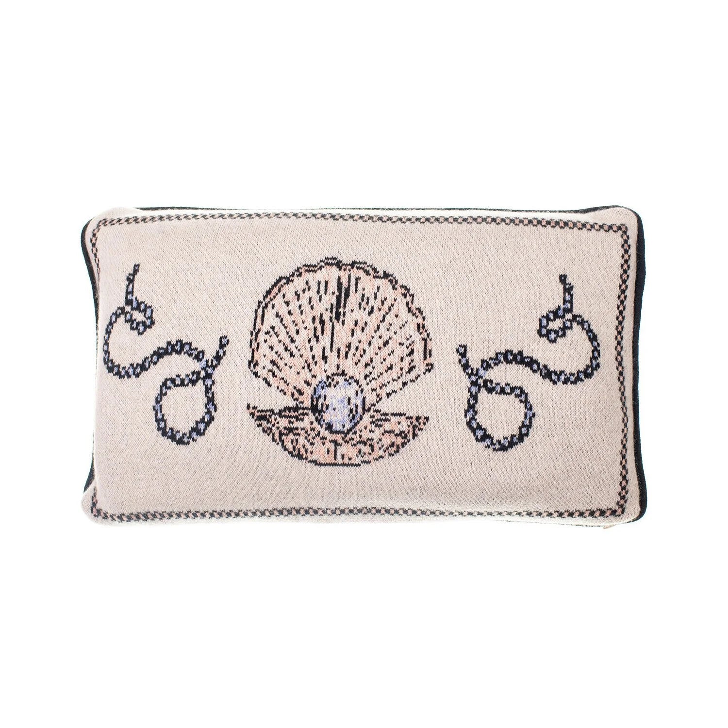 FEE GREENING - PEARL PILLOW