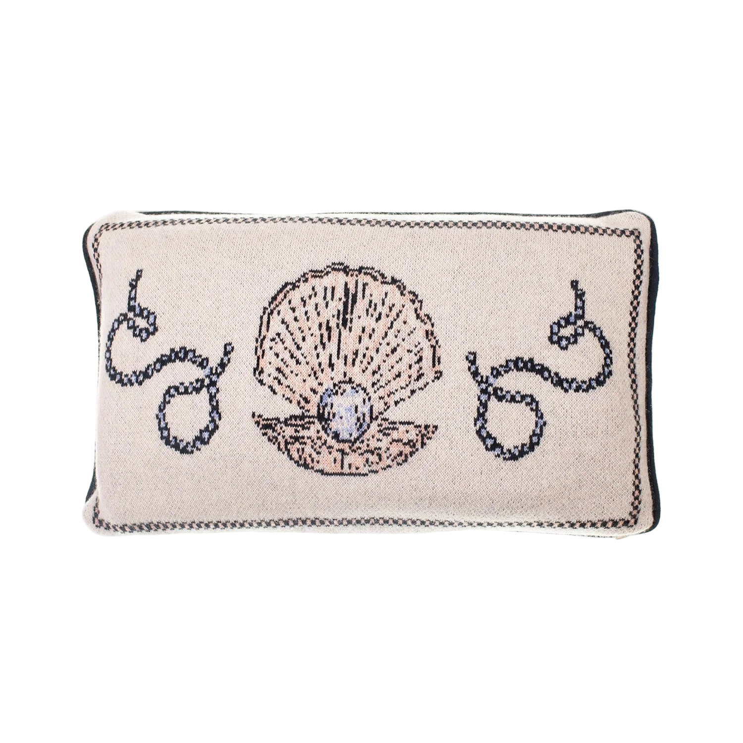 FEE GREENING - PEARL PILLOW