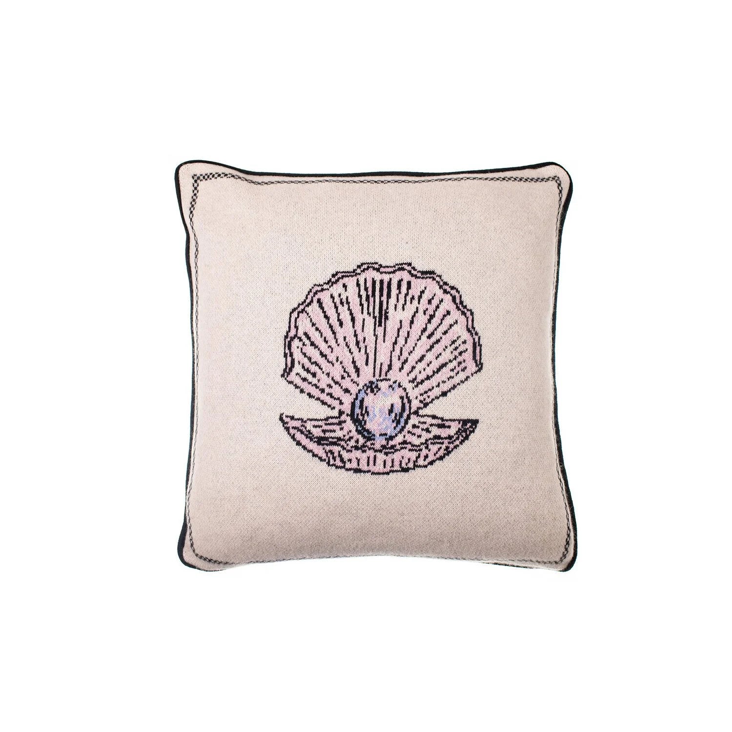 FEE GREENING - PEARL PILLOW