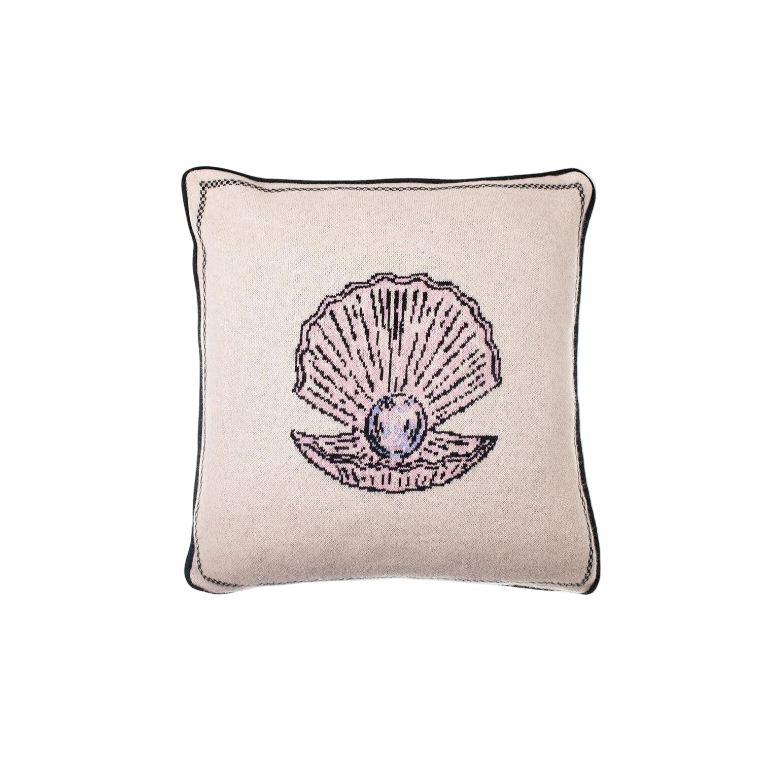 FEE GREENING - PEARL PILLOW