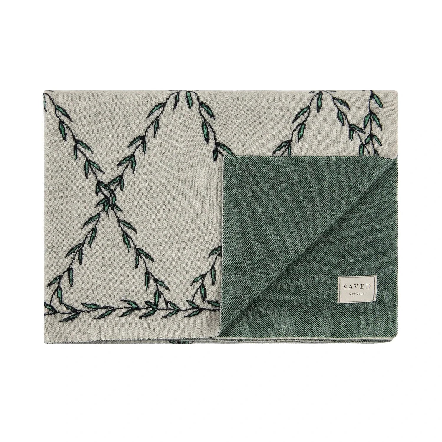 FEE GREENING - LATTICE